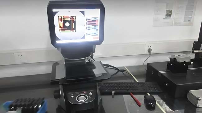 China Dongguan Panda Electronic Technology Co. ,LTD Perfil da companhia