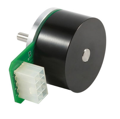 Motor Outrunner Sensorizável Personalizável 42mm 35W Para Rastreamento Solar E Ferramentas Elétricas