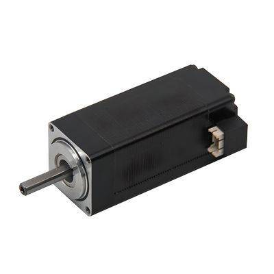 BLDC 22mm Motor sem escovas 4 Watt NEMA 9 Resistente à fadiga para dispositivo médico