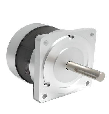 350V 3000RPM 1000 Watt Sensorizado BLDC Motor 90mm Para equipamentos médicos
