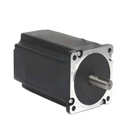 110mm Inrunner Motor sem escovas 1000W 3000W Motor elétrico sem escovas 3000RPM