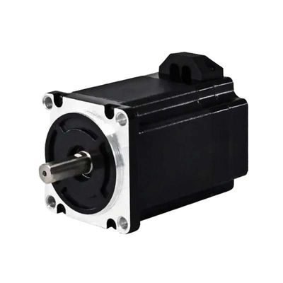 Regeneração de energia Inrunner Motor sem escovas Alta velocidade 5000W 24V 3000RPM 50N.M