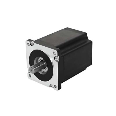 Sensor de alta eficiência menos motor BLDC personalizável 350V 3000RPM 1000 Watt 90mm