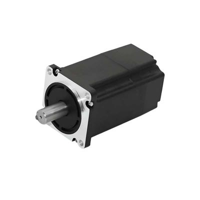86mm Inrunner Motor sem escovas Custom 48V 750 Watt Sensorless BLDC Motor suave