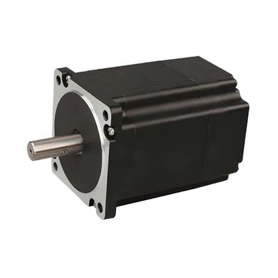 Motor elétrico sem escova de 86 mm Motor elétrico sem escova de 48V 220 Watt a 750 Watt