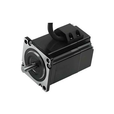 70 mm Rotor interno BLDC Motor sem escova Motor elétrico de 157 Watt a 210 Watt Motor sem escova 48V