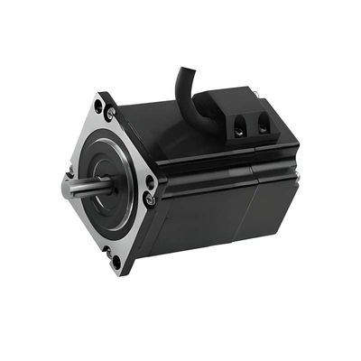 70 mm Inrunner Motor sem escovas DC Elétrico 48V Motor sem escovas 157 Watt