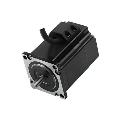 70mm PMDC Motor sem escovas DC Motor Elétrico de 157 Watt a 210 Watt 48V Motor Elétrico Sem Escovas