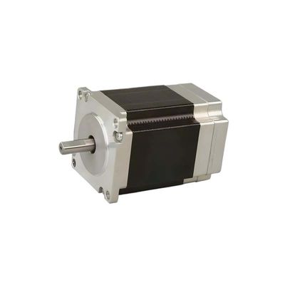Inrunner Micro Motor sem escovas BLDC sem escovas 63 Watt Personalizavel