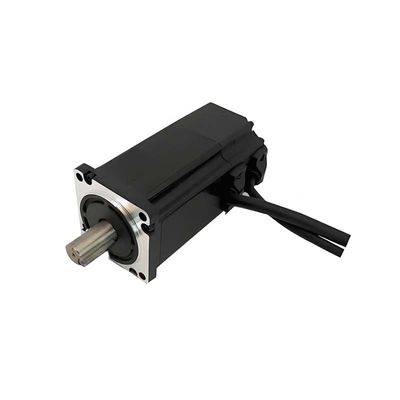 Motor sem escovas de 60mm 36V de 234 Watt BLDC Inrunner Alta eficiência e estabilidade