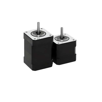 42mm Inrunner BLDC Motor Inrunner sem sensor 94 Watt Alta precisão