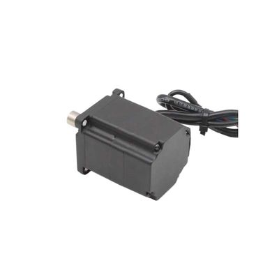 42mm Inrunner BLDC Motor Inrunner sem sensor 94 Watt Alta precisão
