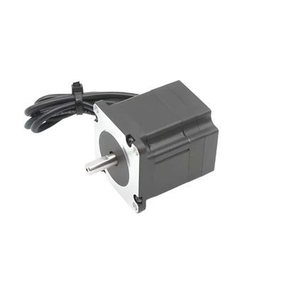 Motor elétrico de corrente contínua sem escovas de 42 mm Inrunner Motor sem escovas de 31 Watt a 94 Watt