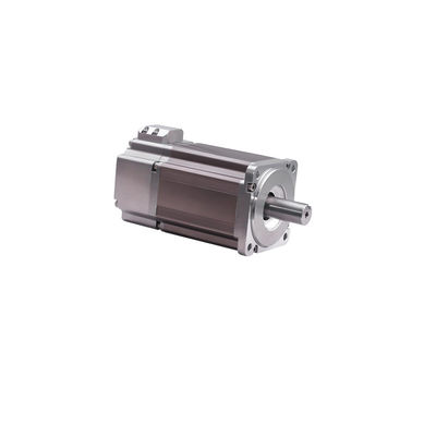 Flanca de accionamento AC sem escovas 40 mm 200 W 0,3 N.M 3000 rpm