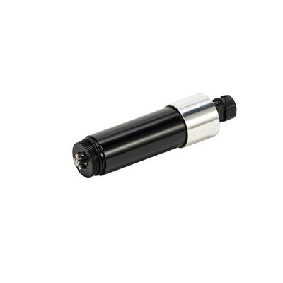 Motor sem escovas de 16 mm 24V 40000rpm 79mNm Zero Cogging BLDC Motor Micromotor alemão