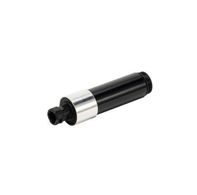 Motor sem escovas de 16 mm 24V 40000rpm 79mNm Zero Cogging BLDC Motor Micromotor alemão