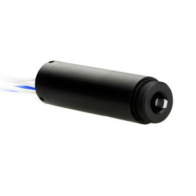 16mm motor DC sem escovas 24V 37000rpm 101mNm de fabricação alemã Micromotor Edição Ultra Silenciosa