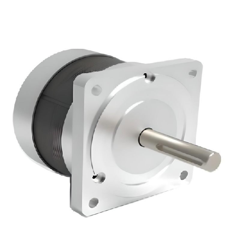 350V 3000RPM 1000 Watt Sensorizado BLDC Motor 90mm Para equipamentos médicos