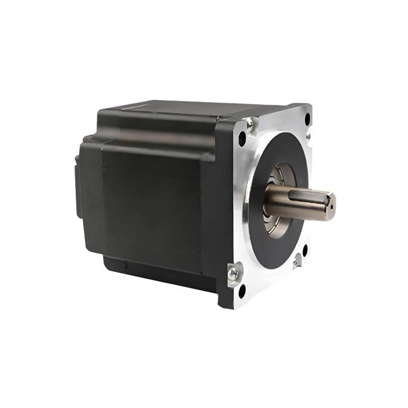 Motor sem escovas de alta velocidade 90mm DC Inrunner 350V 3000RPM 1000 Watt Para veículos RC