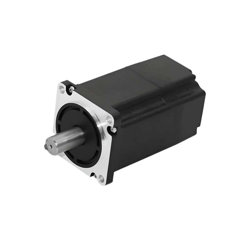 86mm Inrunner Motor sem escovas Custom 48V 750 Watt Sensorless BLDC Motor suave