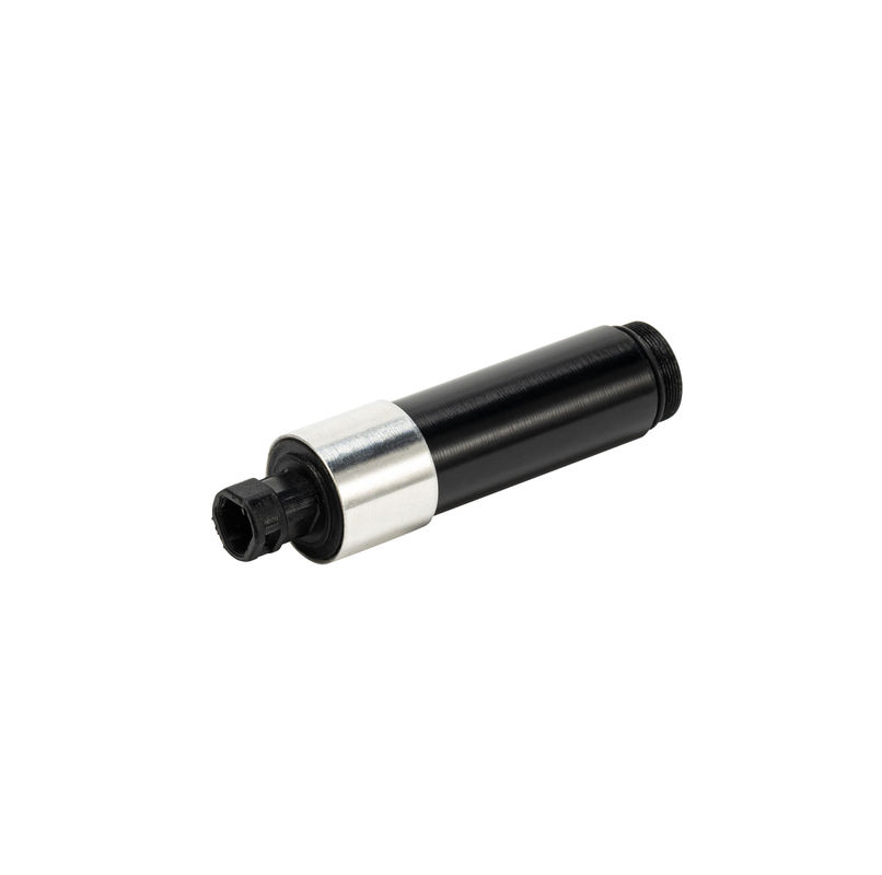 Motor sem escovas de 16 mm 24V 40000rpm 79mNm Zero Cogging BLDC Motor Micromotor alemão